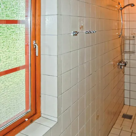 Lovely In With Kitchen * Egernsund