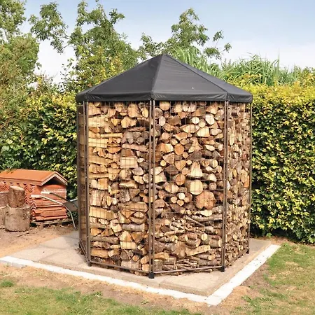 Teglbakken V Prázdninový dům